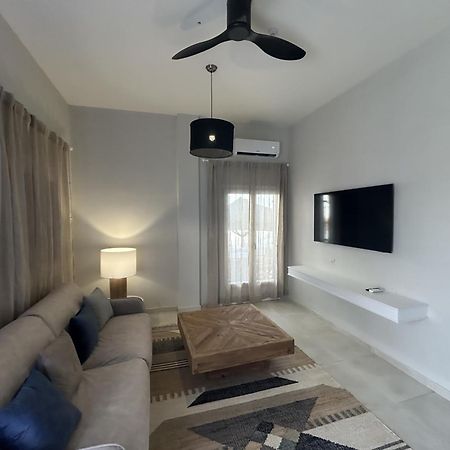 The Noverian Bios Santorini Boutique Hotel Fira  Pokoj fotografie
