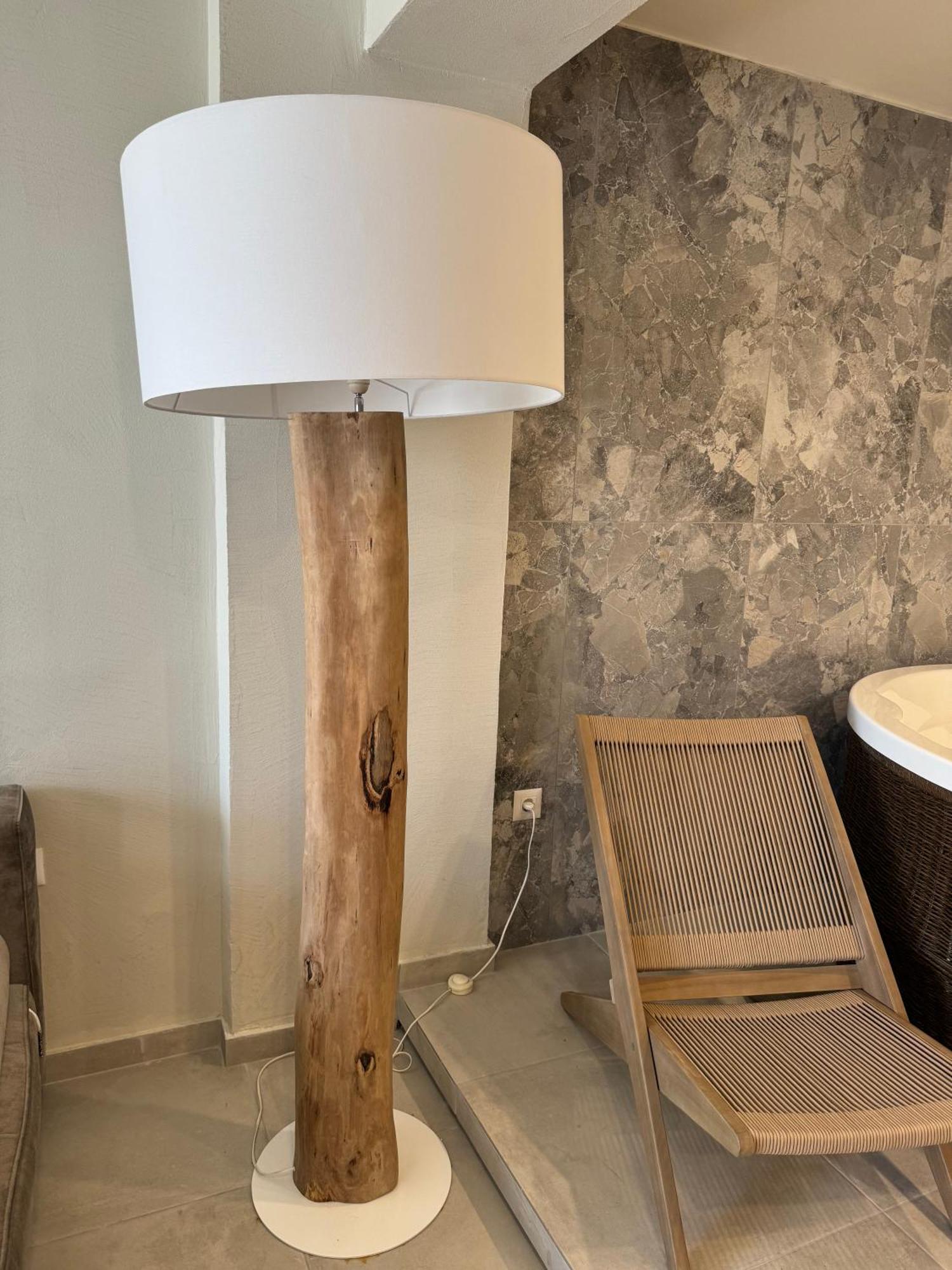 The Noverian Bios Santorini Boutique Hotel Fira  Pokoj fotografie