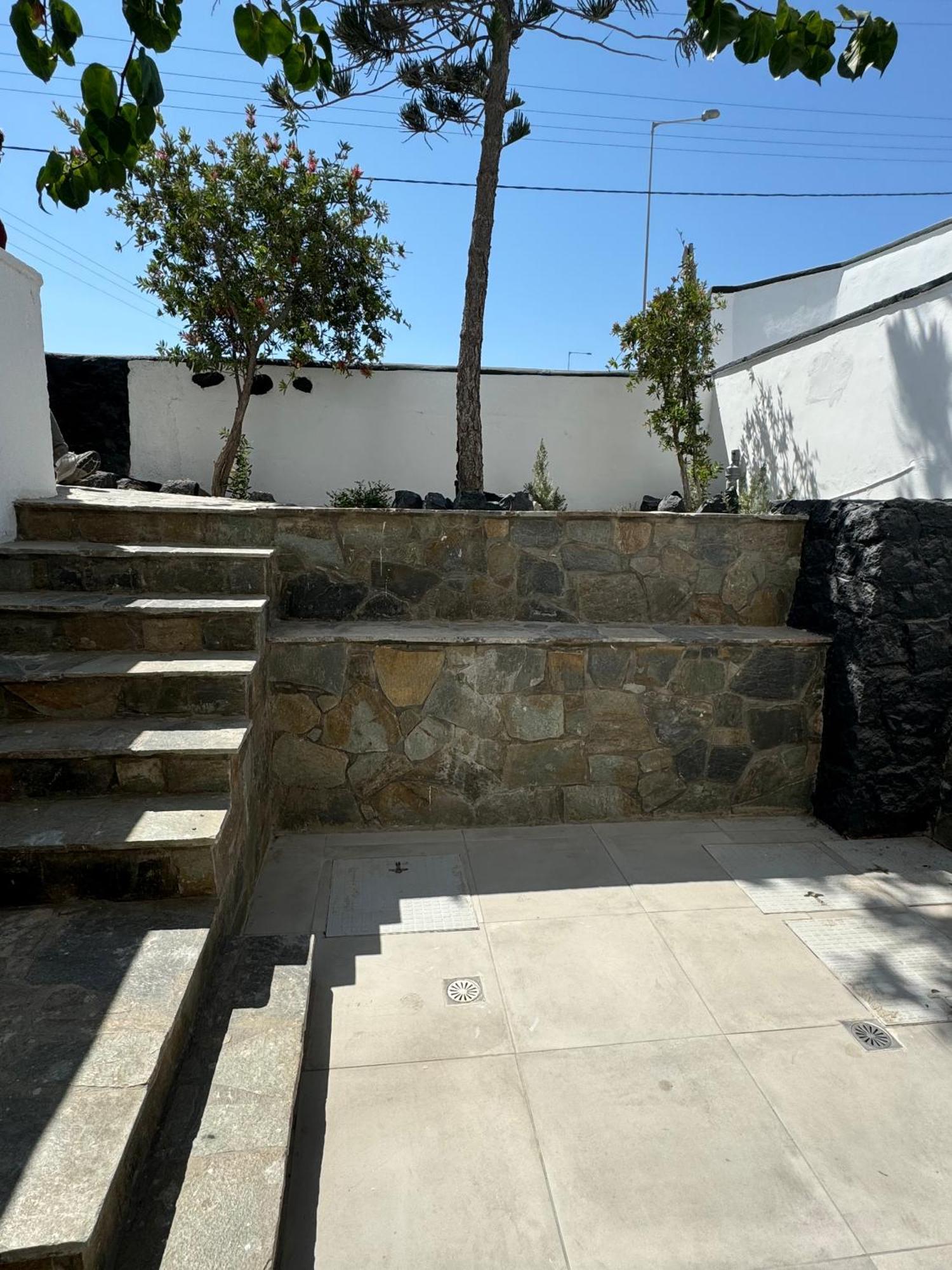 The Noverian Bios Santorini Boutique Hotel Fira  Pokoj fotografie